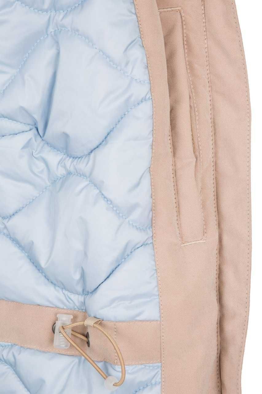 Куртка женская Merrell