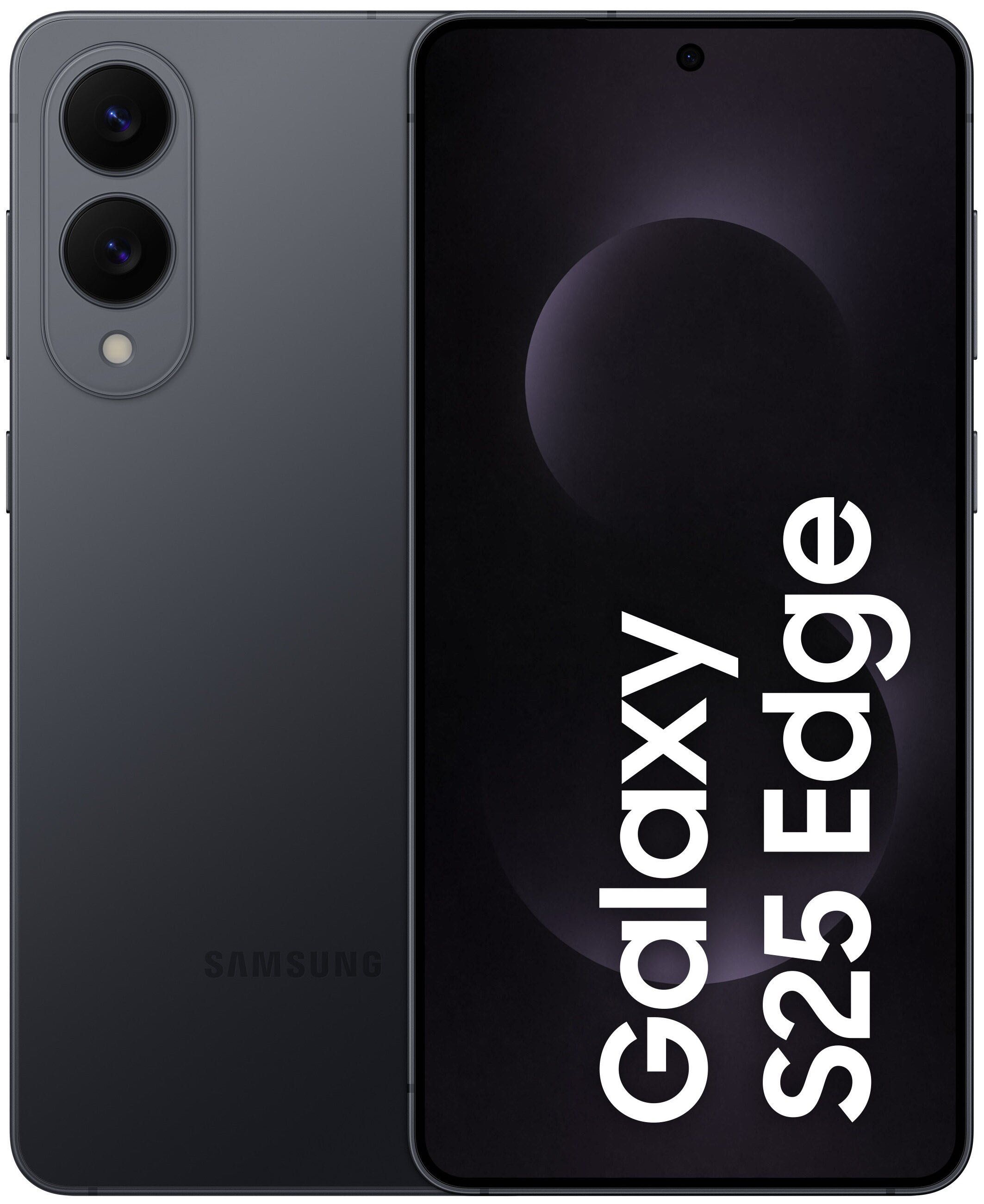 NOWY Samsung Galaxy S25 Edge 512GB AL JANA PAWŁA