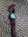 Zegarek Timex Allied Intelligent Quartz Tide Temp Compass