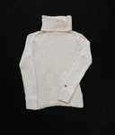 Sweter Golf Dickies Vintage