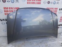 Капот тоуран 2003-2006 рік колір la7w lz9z