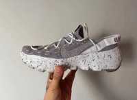 Buty nike space hippie 04