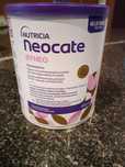 Puszka Neocate Syneo