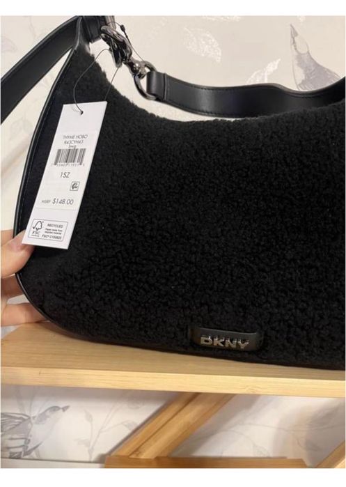 Сумка Donna Koran DKNY оригінал