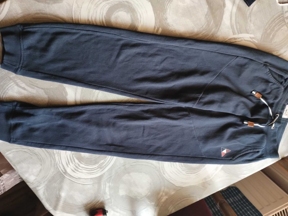 spodnie dresowe r. 146 / 152 / 158 Pepperts