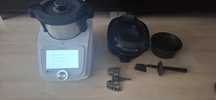 Lidlomix Silvercrest skmc 1200 d4