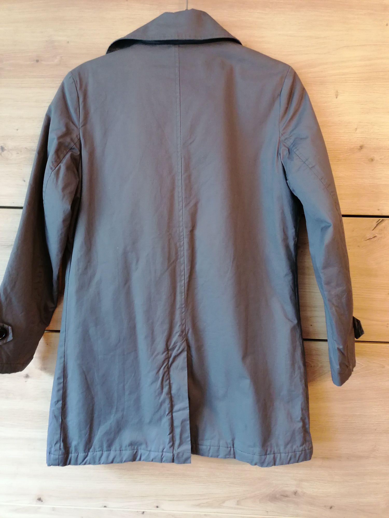 Płaszcz Barbour size UK10