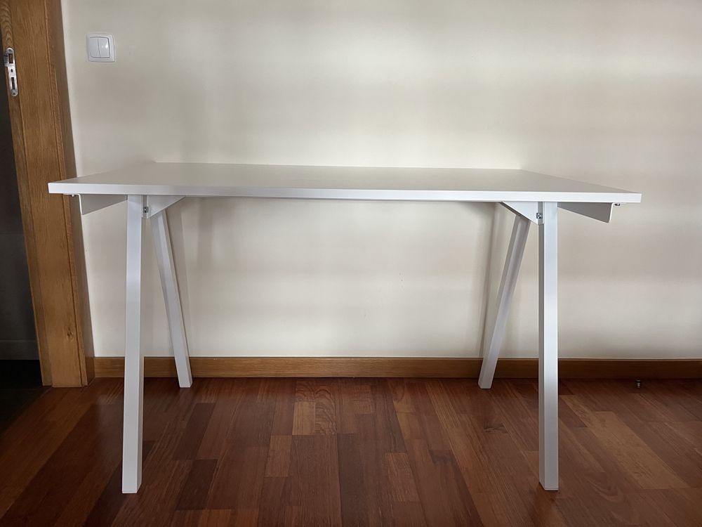 Secretaria ikea 120x70cm