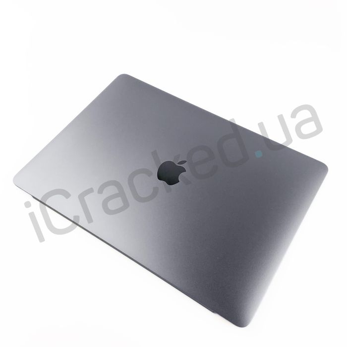 Экран (матрица LCD дисплей) для MacBook Pro 13" A1989/A2159