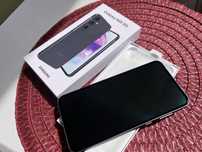 Samsung Galaxy A55 5G