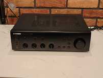 PIONEER A-403R ! Porządny wzmacniacz STEREO ! OKAZJA