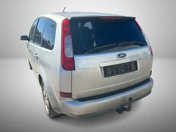 FORD FOCUS C-MAX Ghia 1.8 16V kolor 03 części