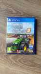 Farming Simulator 19