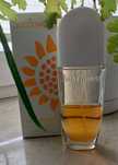 Elizabeth Arden Sunflowers edt