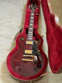Gibson Les Paul Studio 1997 (excellent, $1690)