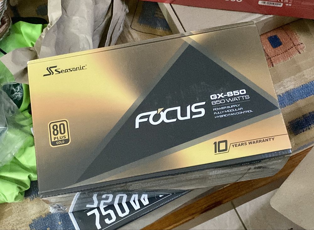 Desktop Gaming I5 14600KF e RTX 4060Ti