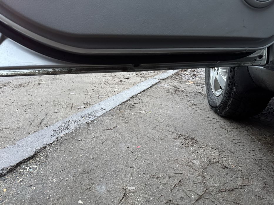 Продам Кіа Sorento 1