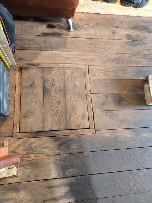 Автогараж для авто