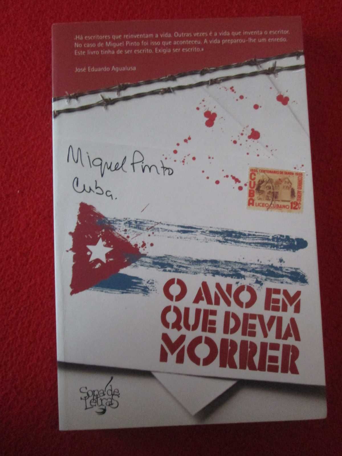 Literatura de autores portugueses e estrangeiros