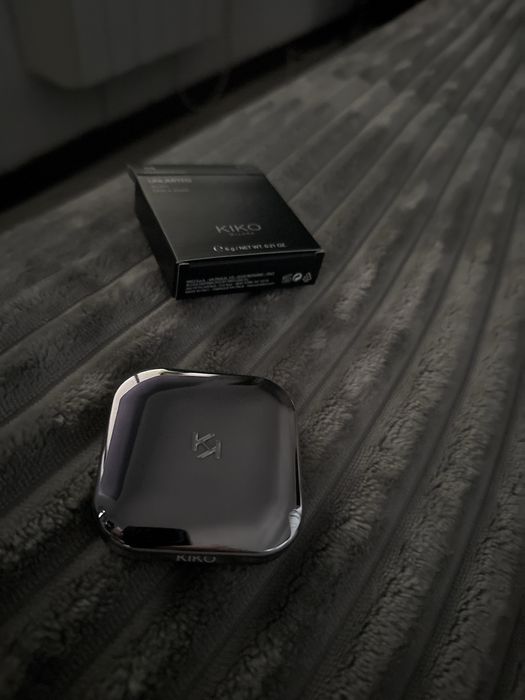 Blush Unlimited Fard à Joues