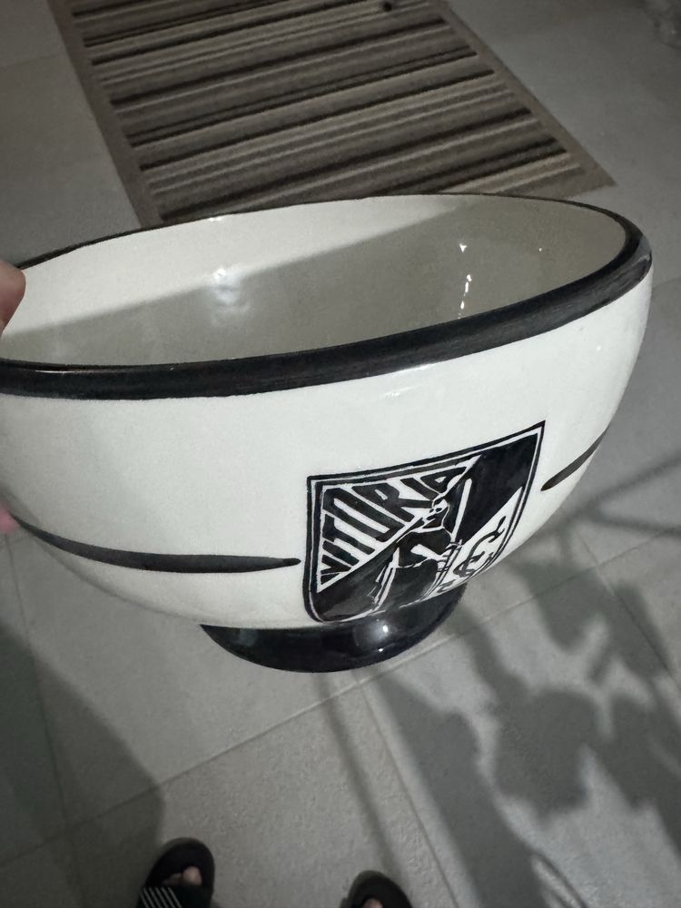Taça Vitoria Sport Clube Guimaraes