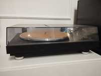 Gramofon thorens td158