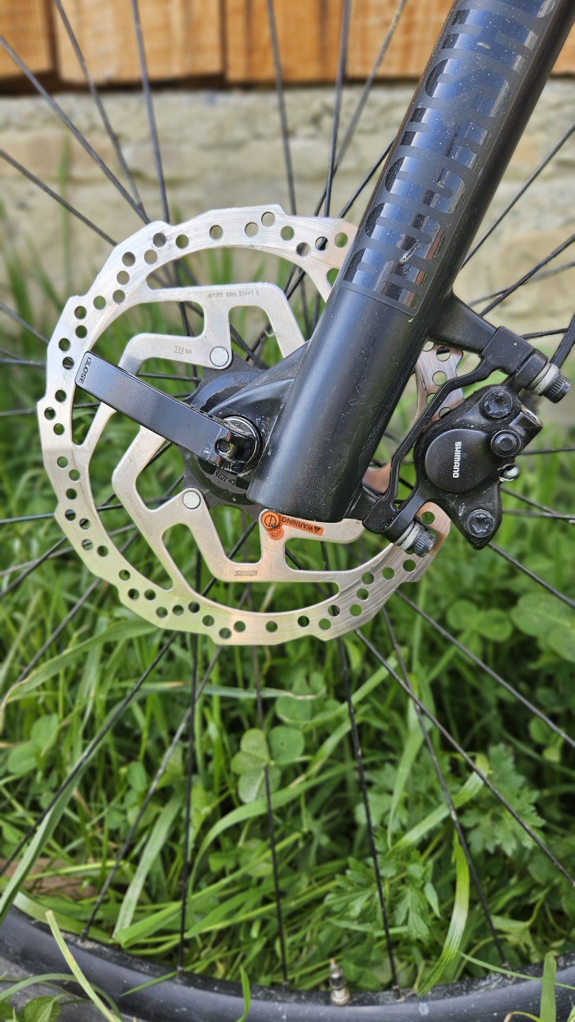 Scott scale 970 (L) 29