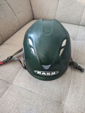 Каска шлем защитная Kask Plasma Work