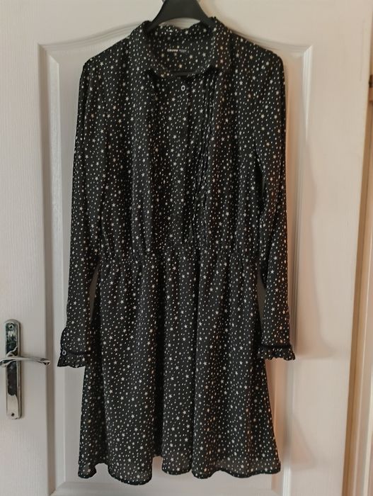 Sukienka Cropp L