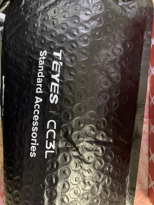 Продам автомагнитолу Kenwood DDX 355 и камеру заднего вида Teyes cc3 L