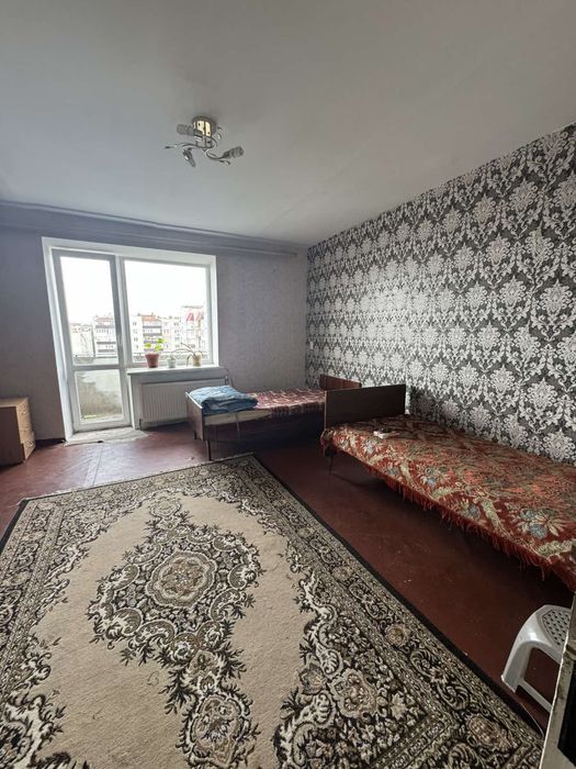 Оренда 3-х кімнатної квартири , Виставка, Темп