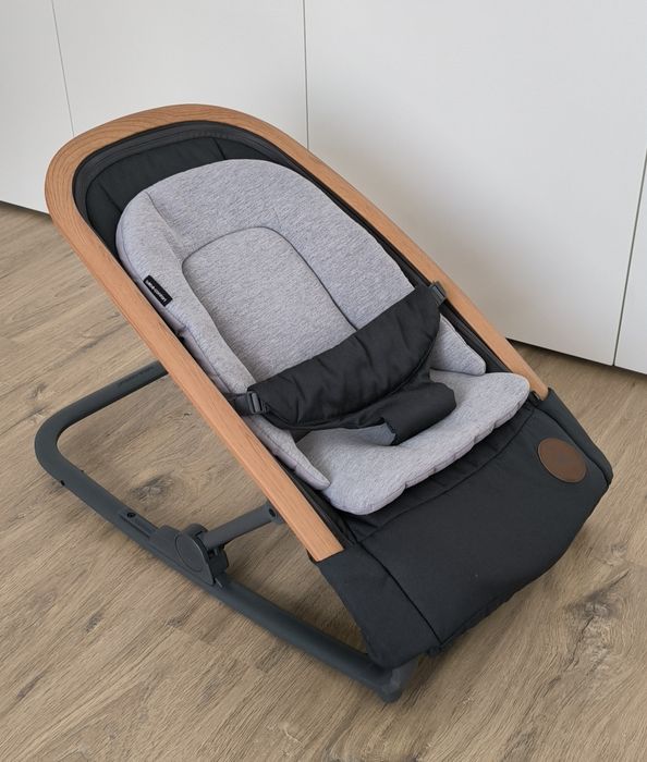 Esperguiçadeira Bébé-Confort Kori