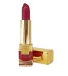 Batom Crystal ESTÉE LAUDER Pure Color - 354 passion fruit