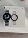 Huawei watach gt4 damski