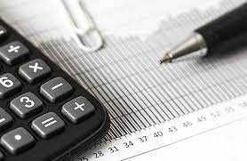 Бухгалтерські послуги, бухобслуговування ТОВ, ФОП, Декларація ФОП