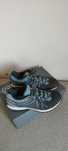 SalomonTrekkingi Ellipse 2 Ltr W 398540 r. 37