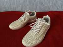 Nike SB Zoom Nyjah 3 PRM | 44 розмір (28.5 см)