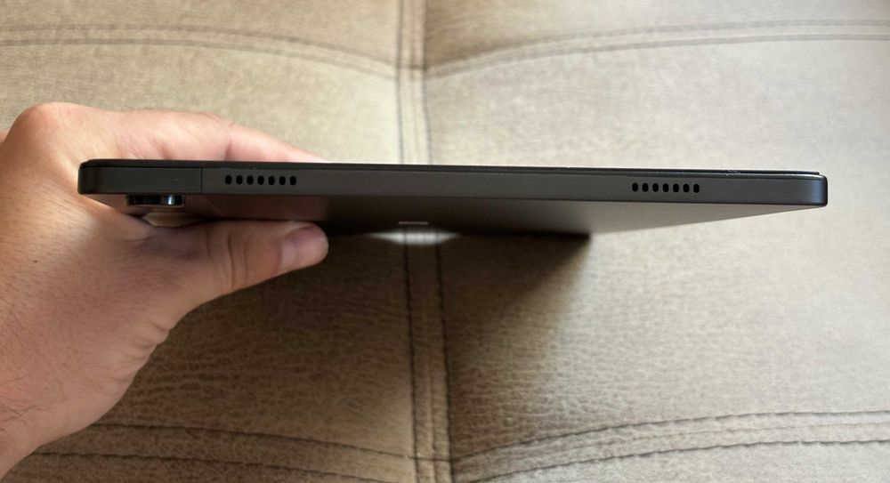 Планшет Samsung Galaxy Tab A9+ Wi-Fi