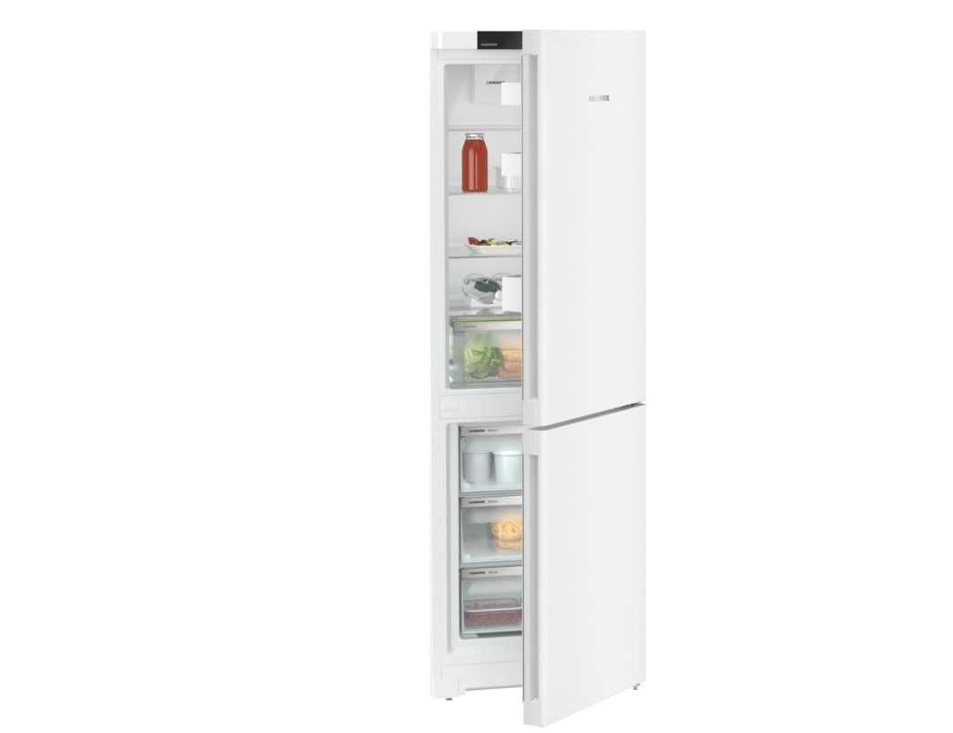 Холодильник з морозильною камерою Liebherr CNf 5203 є розстрочка
