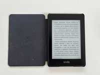 Amazon Kindle Paperwhite 4 (10 gen) i Kindle Touch 7 (10 gen)