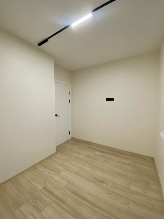 Продаж таунхаусу на пров. Весняний