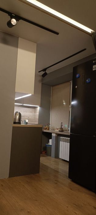 Оренда від ВЛАСНИКА 2-х квартири Київ м Печерська бул Лесі Українки 24