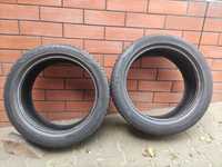 Uniroyal RainSport 3 225/45R17  Dot 1018