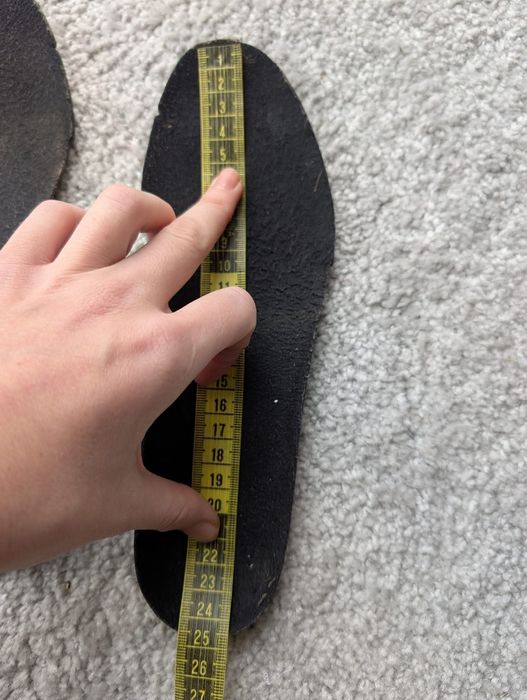 Жіночі чоботи Adidas, трекінгові взуття Quechua