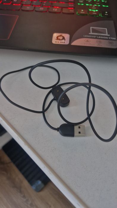 Kabel ladowarka do smarwatcha amazfit