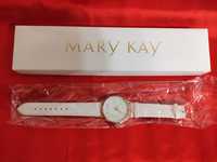 Часы женские mary kay Мэри Кэй