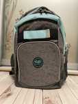 Школьный рюкзак Польша Coolpack Loop с анатомической спинкой
