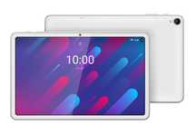 Tablet Kruger&Matz EAGLE KM1073 + etui (bardzo mało używany)