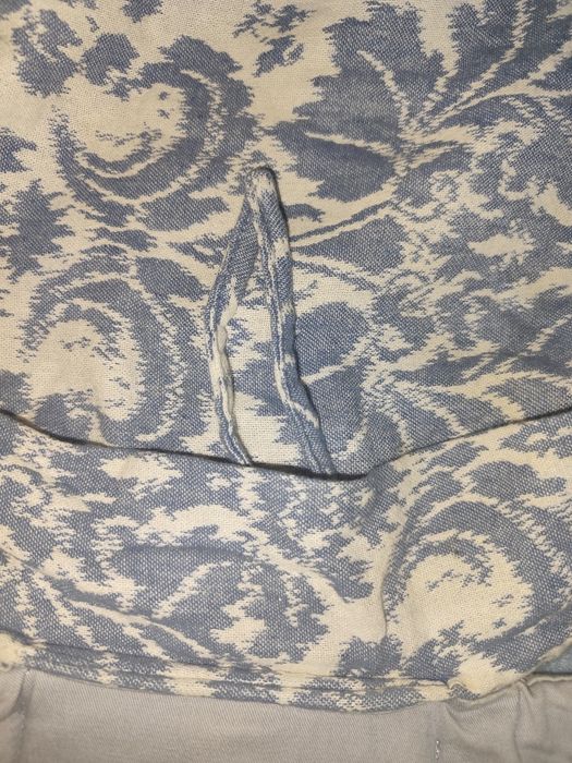 Mochila evolutiva marsupio