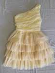 Vestido Cerimónia!!!
